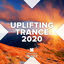 Cover Uplifting Trance 2020