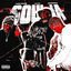 Cover Soulja