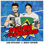 Cover Saudade Dos Parceiros