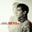 Cover Best Of