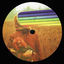 Cover Gliese 581g