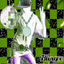 Cover GET GONE! (Alt Version)