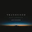 Cover Transfixed
