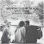 Cover Growing Old With You (Acoustic Version)
