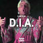 Cover D.I.A.