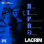 Cover R.I.P.R.O 2