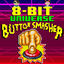 Cover Button Smasher