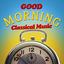 Cover Good Morning Classical Music