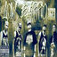 Cover Low Barrio 1613 Hits