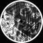 Cover Modular 03