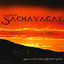 Cover Icaros of Sachavacay
