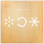 Cover Sonne Mond Sterne (EP)