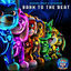 Cover Bark to the Beat (From "PAW Patrol: The Mighty Movie")