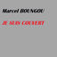 Cover Je suis couvert