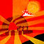 Cover SUNRISE