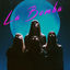 Cover La Bomba