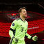 Cover MANUEL NEUER SONG
