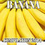 Cover Banana