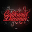 Cover California Dreamin'