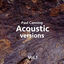 Cover Acoustic Versions Vol. 1
