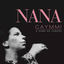 Cover A Dama da Canção