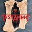 Cover The Very Best of Testament