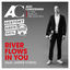 Cover River Flows In You