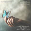Cover The Flight of the Butterflies