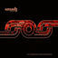 Cover Smadj Presents S.O.S.