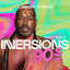 Cover Bitter Sweet Symphony - InVersions 90s