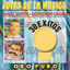 Cover Joyas De La Musica