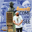 Cover Come and See