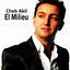 Cover El Milieu