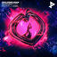 Cover Love Comes Again (feat. Jawny Sparklez)