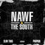 Cover Nawf & the South