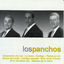 Cover Los Panchos