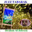 Cover Juzz Tabarak