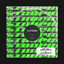 Cover 42 Flow