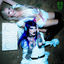 Cover Abyss (w/ Baby Jane)