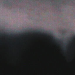 ''