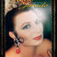 Cover Flamenco