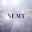Cover Nemt