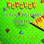 Cover Lookout Weekend (Original)