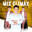 Cover Mix Climax