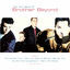 Cover The Very Best Of Brother Beyond