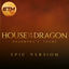 Cover Rhaenyra's Theme