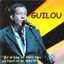 Cover Oui je loue et adore Dieu en esprit et en vérité