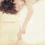 Cover Vanessa da Mata