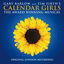 Cover Calendar Girls (2017 Original London Cast)