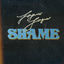 Cover Shame